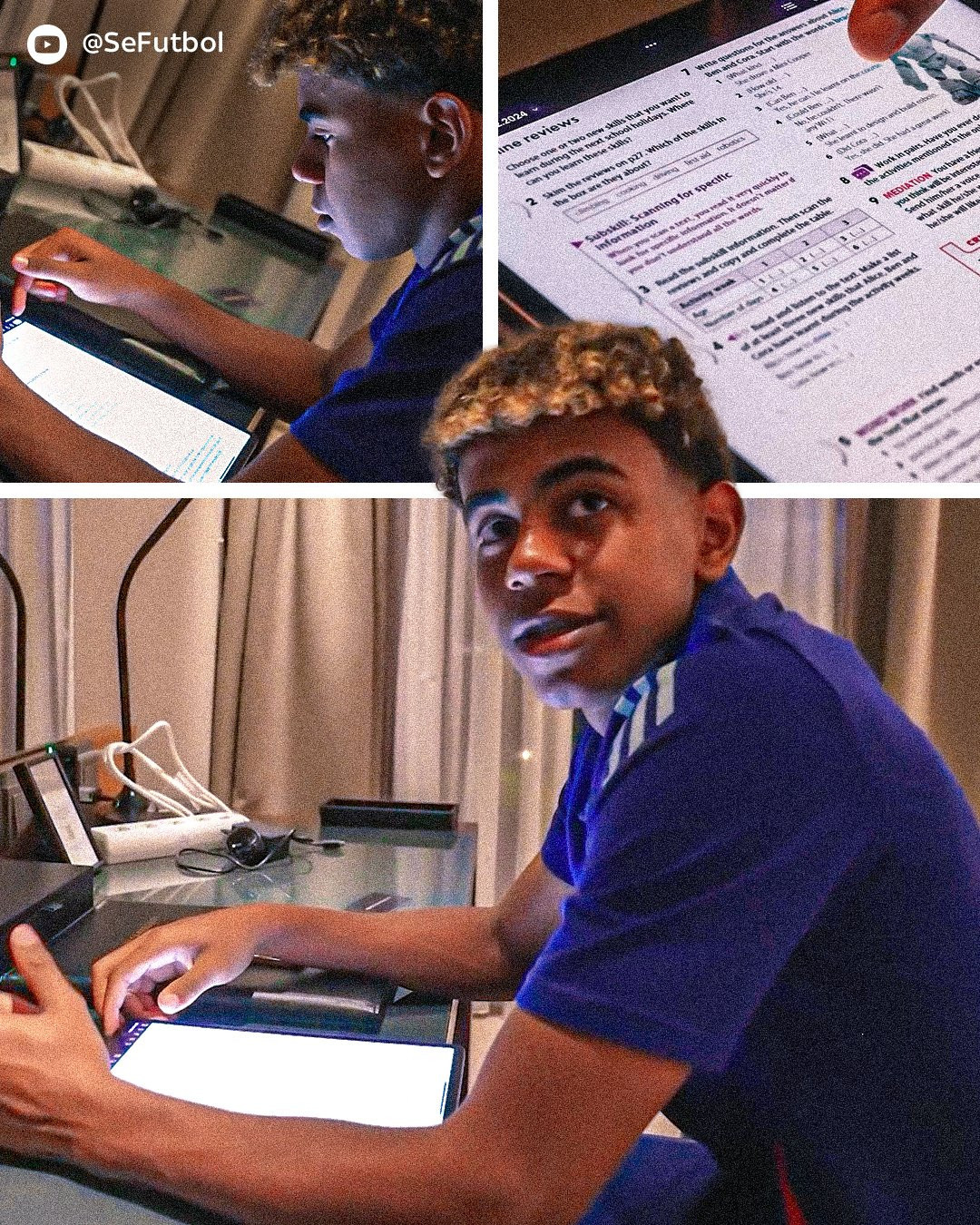 Lamine Yamal bai tap.jpg