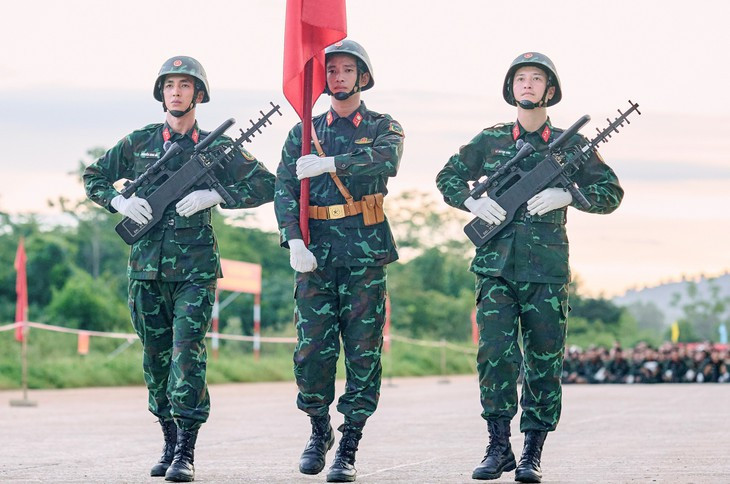 Lê Hoàng Hiệp lại lộ clip hot dài 20 giây chỉ một hành động thôi cũng viral khắp cõi mạng