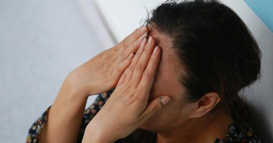 Nghỉ hưu 7 năm rồi tôi mới hiểu: Con cái không phải chỗ dựa, chỉ có tiền mới an toàn