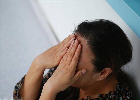 Nghỉ hưu 7 năm rồi tôi mới hiểu: Con cái không phải chỗ dựa, chỉ có tiền mới an toàn - Ảnh 1.