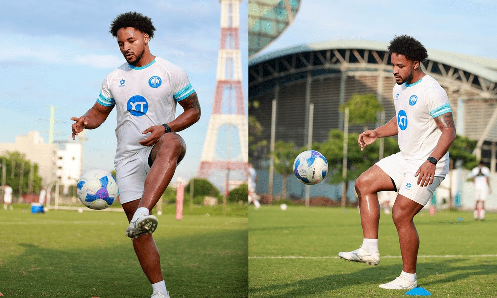 nguyen xuân son.jpg