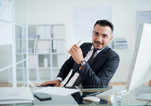 Những cung hoàng đạo là 'thỏi nam châm' hút vận may - Ảnh 1.