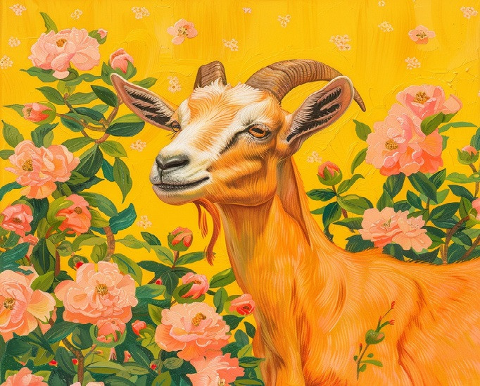 Sau ngày Quốc khánh 2/9, những con giáp này đón ‘mưa’ tài lộc, niềm vui ngập tràn- Ảnh 3.