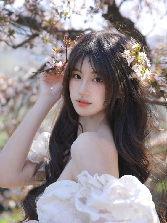 Sau hôm nay, thứ Tư 3/9/2025, càn khôn xoay chuyển, 3 con giáp như 'gà hóa phượng hoàng lửa', phú quý nhân đôi, vận trình phất lên vun vút - Ảnh 3