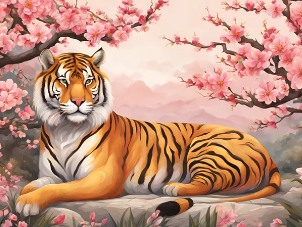 Từ ngày 5/9 đến 9/9, 3 con giáp lọt xuống hố vàng, đón cơn mưa tiền tỷ, may mắn chạm đỉnh, mọi điều như ý, tiền tài hanh thông - Ảnh 1