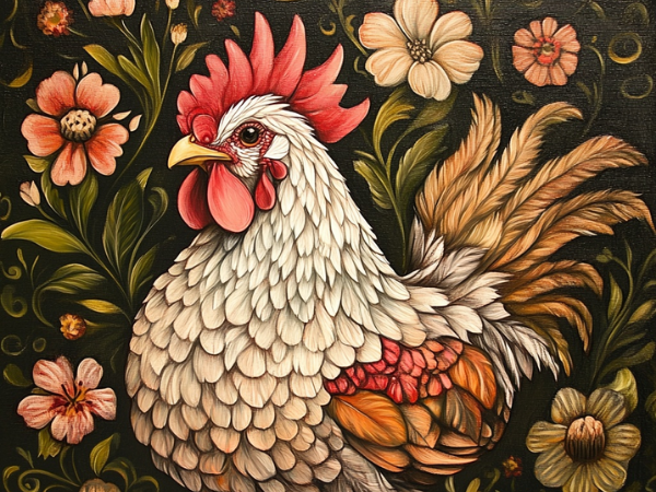 Từ ngày 5/9 đến 9/9, 3 con giáp lọt xuống hố vàng, đón cơn mưa tiền tỷ, may mắn chạm đỉnh, mọi điều như ý, tiền tài hanh thông - Ảnh 2