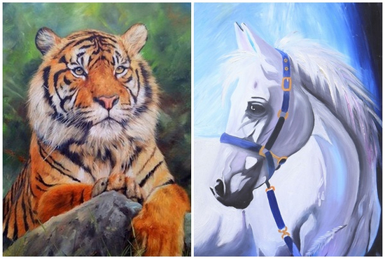 Tử vi 12 con giáp thứ Năm ngày 4/9/2025: Quý nhân mở lối, tài lộc ùa về