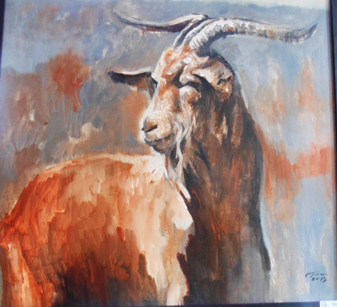 Tử vi 12 con giáp thứ Năm ngày 492025 Quý nhân mở lối tài lộc ùa về