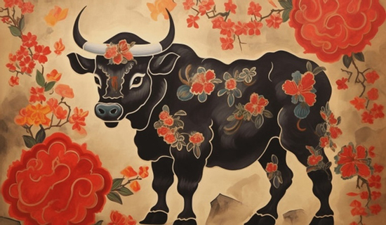 Đúng ngày mai, thứ Năm 4/9/2025, 3 con giáp làm gì cũng có lộc, tiền của đầy tay