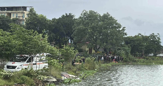 Vụ 2 thiếu nữ 16 tuổi tử vong để lại lời nhắn 'xin đừng vứt quần áo': Hé lộ nguyên nhân