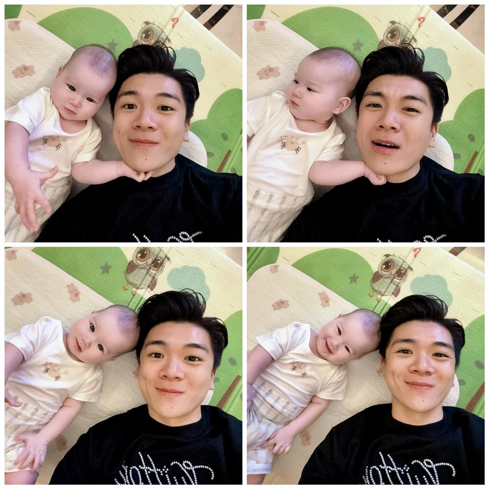 con gai ut do quang vinh .jpg