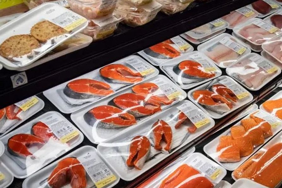 Đầu bếp nói thẳng: Cá có 6 dấu hiệu này, đừng dại mà mua về!