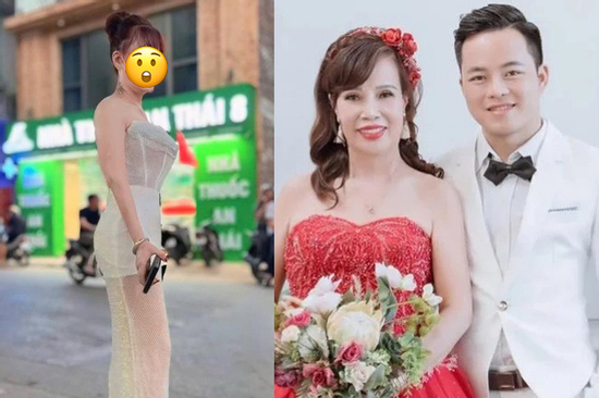 Giật mình nhận chẳng ra diện mạo hiện tại của 'cô dâu Cao Bằng' sau 8 năm nổi đình đám