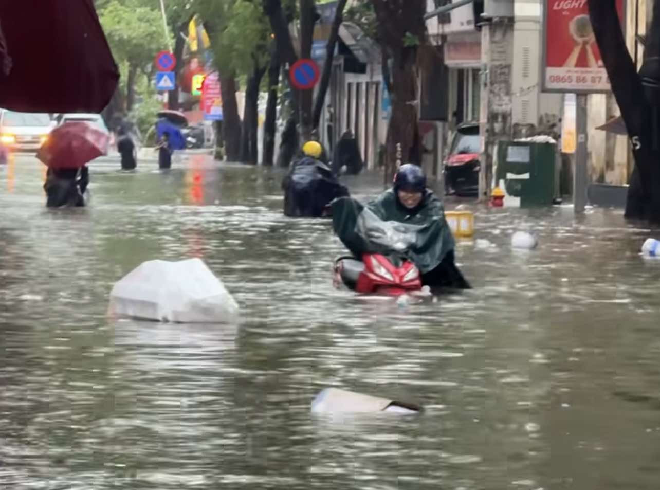 55346116212922761988369881512413475669463086n