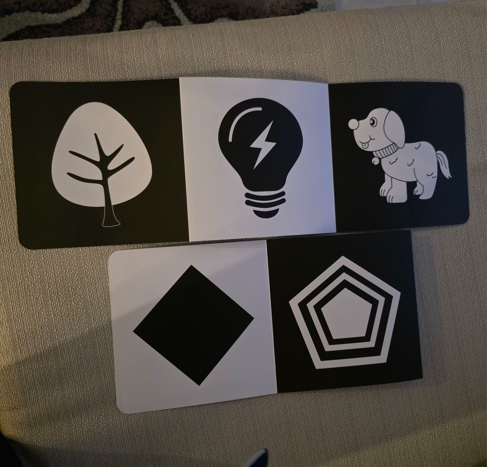 HHen Niê phản hồi việc dạy con học khi vừa mới sinh được 1 tuần