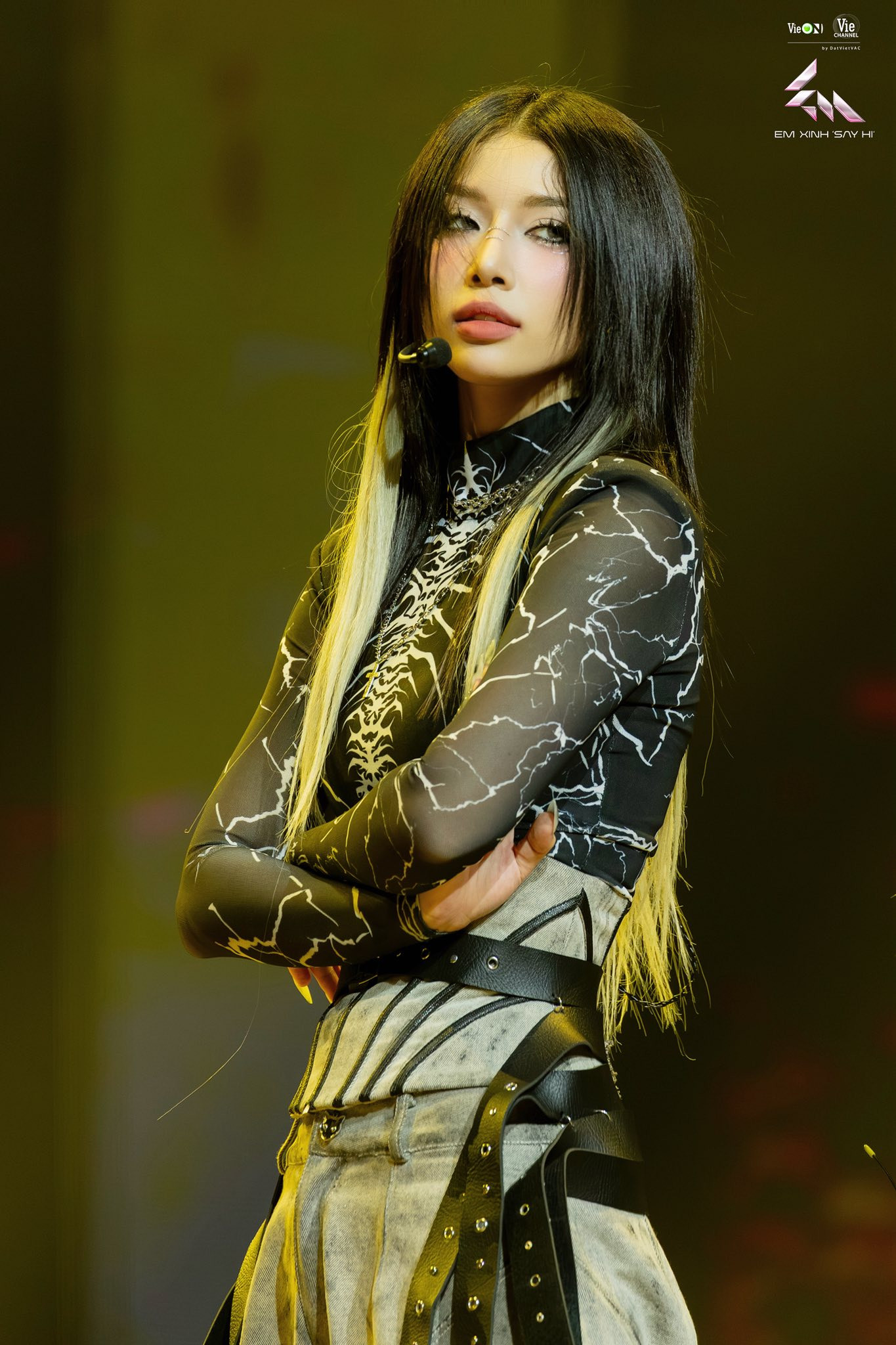 5381539707874227304565448409851249357743918n