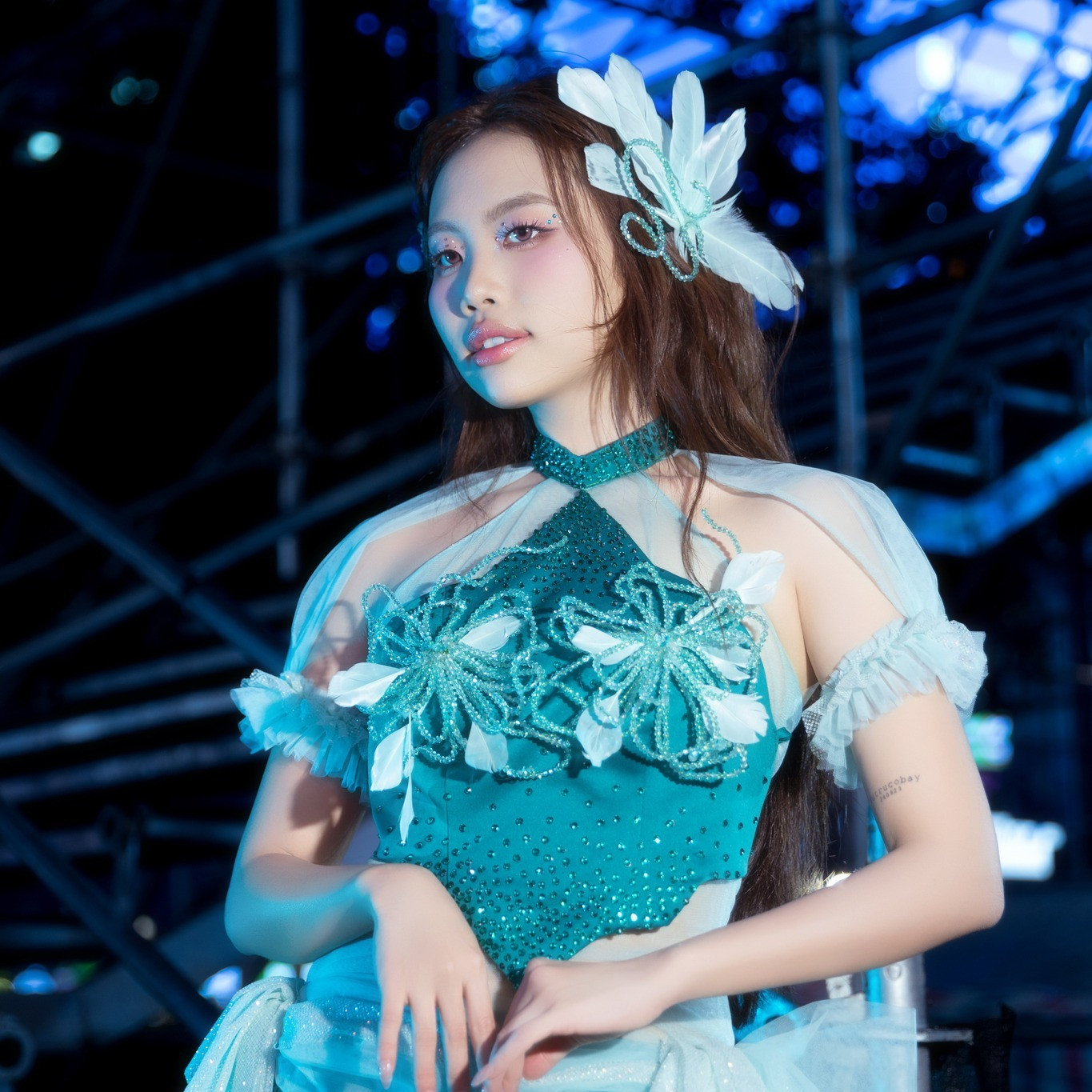 55571513813360923978849784237252124435398307n