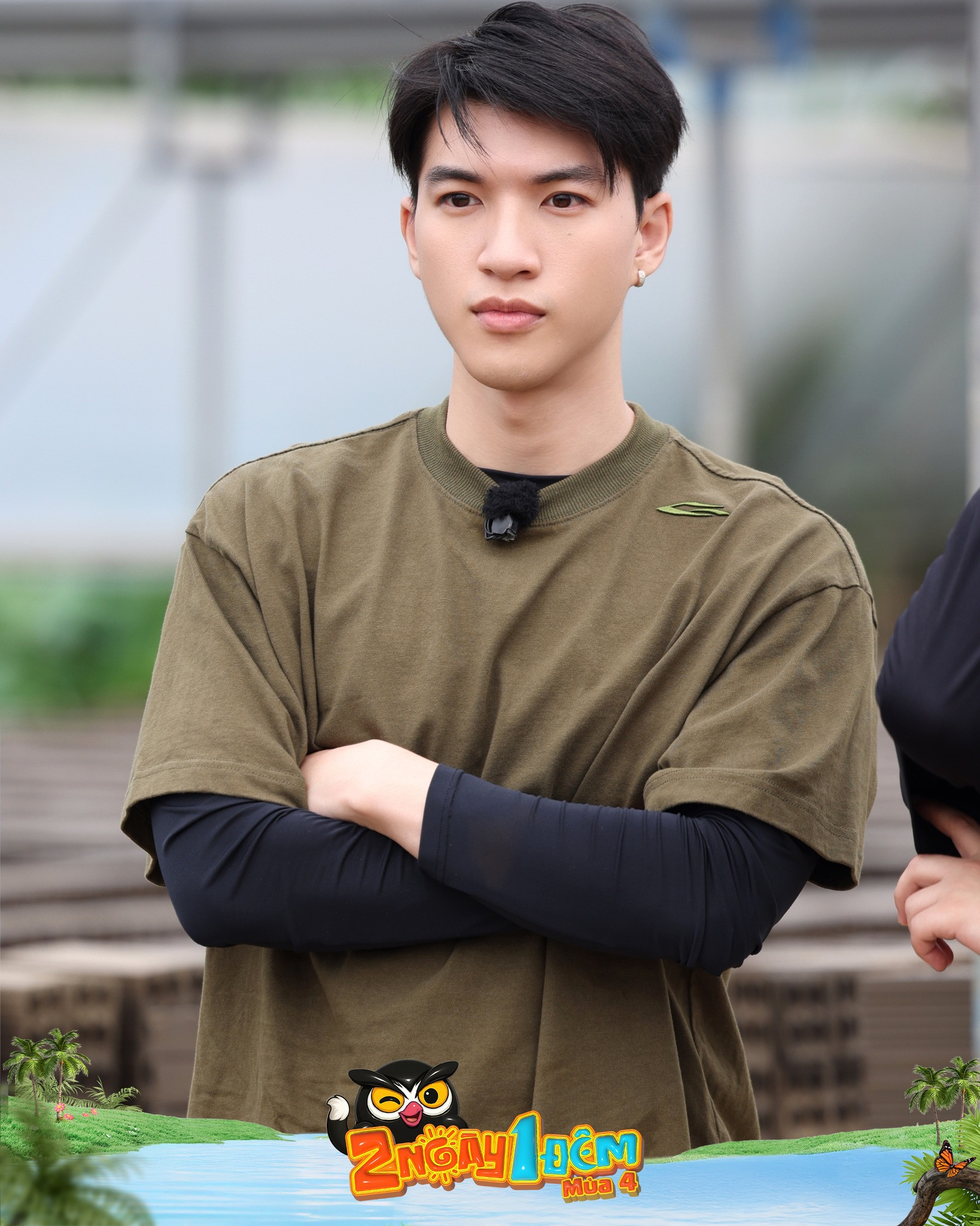 55509102013665336221483761133639772477907850n