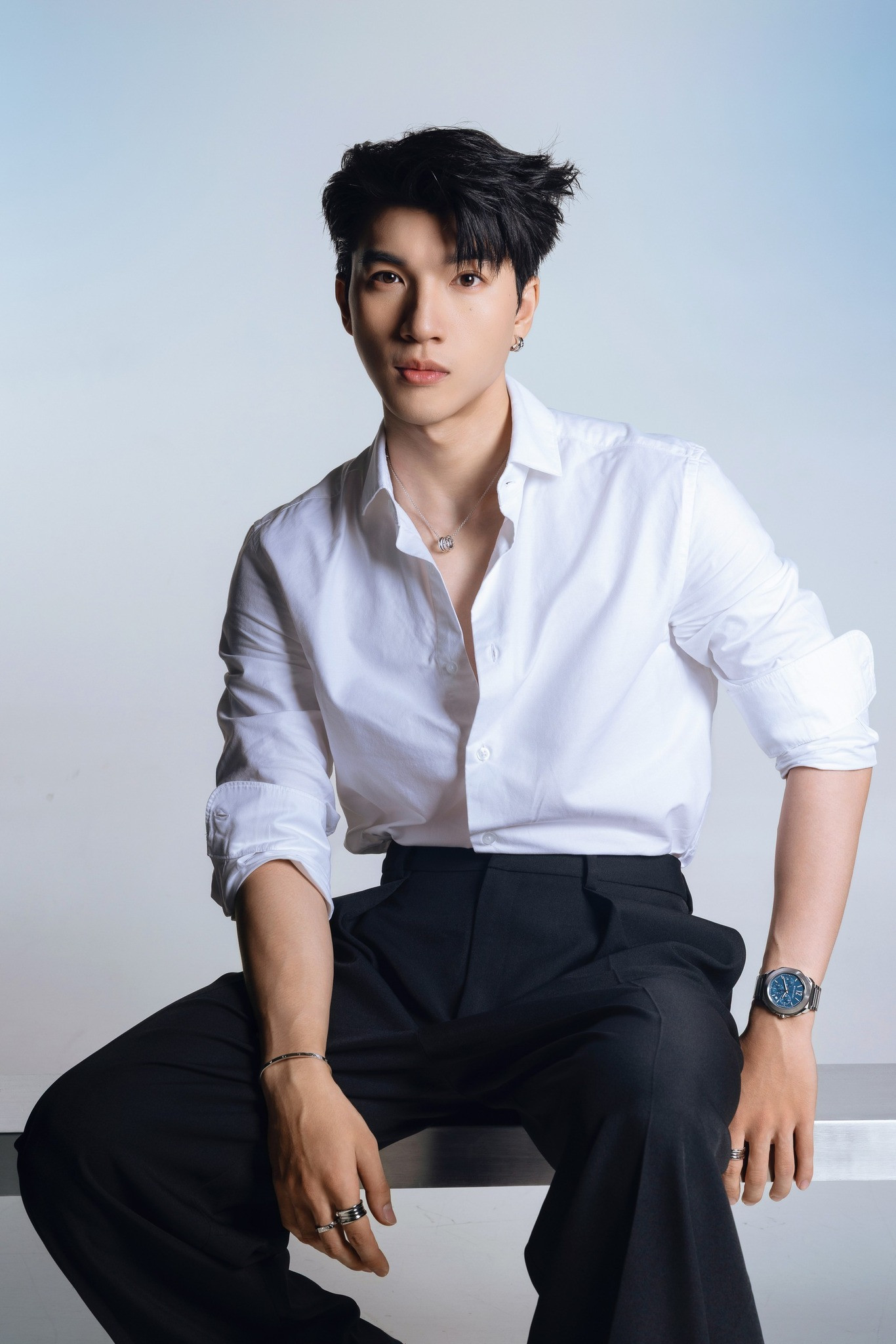 54752803212611468358125456197205715368656551n