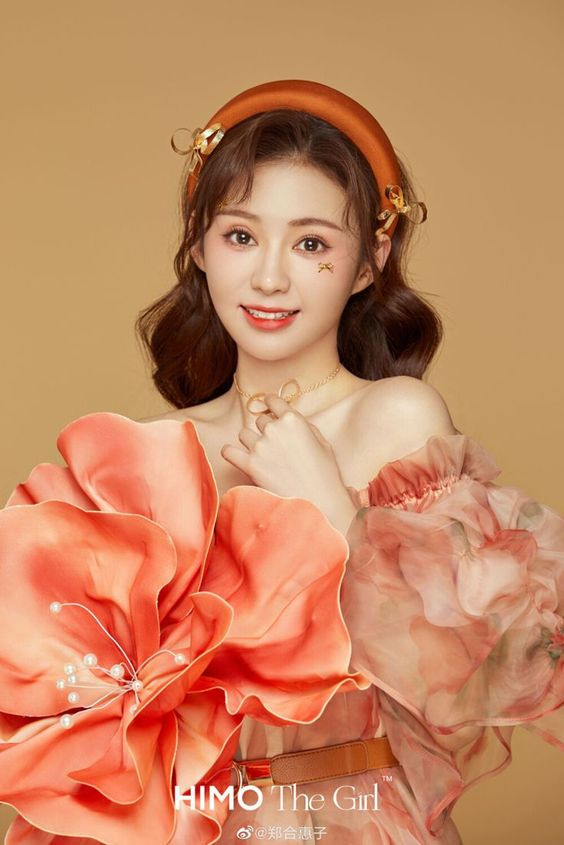 Kể từ ngày mai, thứ Tư 1/10/2025, Thần Tài lẫn quý nhân giúp sức, 3 con giáp thỉnh tài rước lộc về nhà, cả tiền và tình đều song hành viên mãn - Ảnh 2