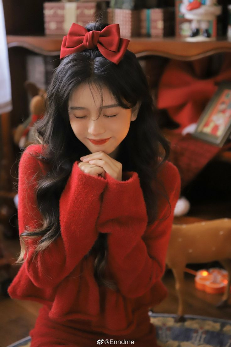 Kể từ ngày mai, thứ Tư 1/10/2025, Thần Tài lẫn quý nhân giúp sức, 3 con giáp thỉnh tài rước lộc về nhà, cả tiền và tình đều song hành viên mãn - Ảnh 3