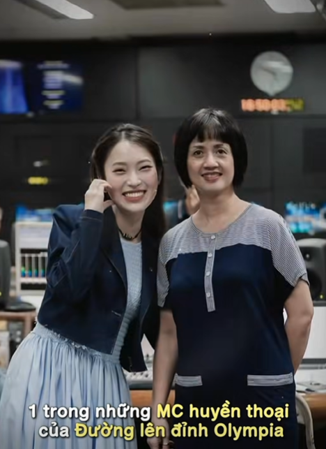 screenshot 2025 09 29 202936