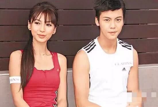 Không phải Triệu Lộ Tư đây mới là 3 bạn gái ngoài đời thật của tổng tài Trần Vỹ Đình