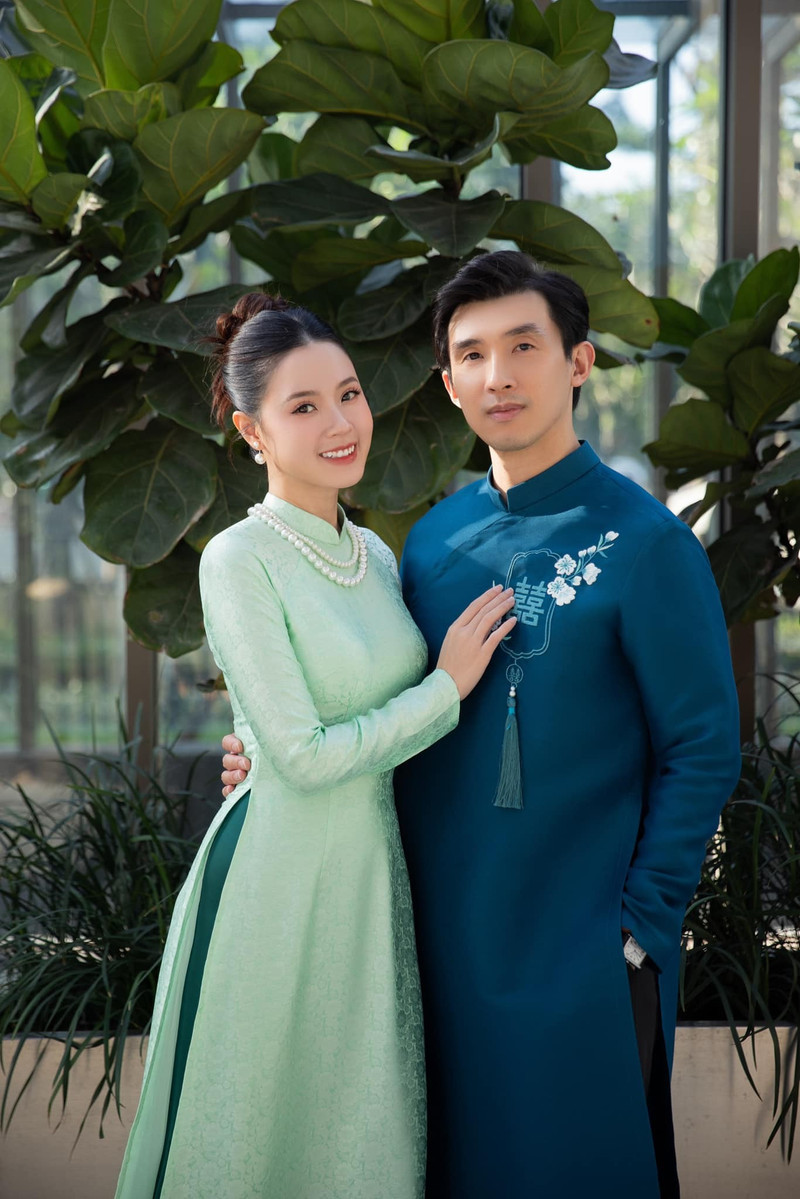 Hành động lạ của Midu sau hơn 1 năm lấy chồng thiếu gia