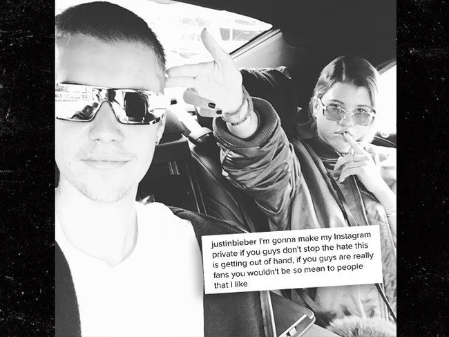 0719 justin bieber selena gomez