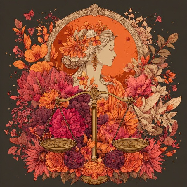 Tử vi 12 chòm sao thứ Tư ngày 1102025