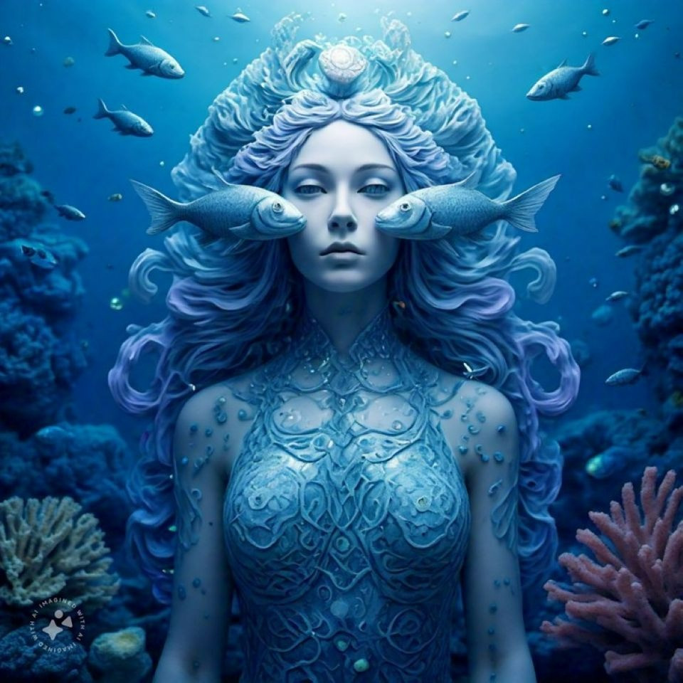 Tử vi 12 chòm sao thứ Tư ngày 1102025