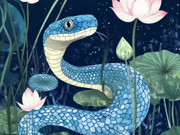 Tử vi 3 con giáp may mắn nhất thứ Tư 110 Cuộc đời dư dả Thần tài phát lộc