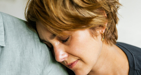 Xem tin bão số 10, chồng mới hiểu vì sao vợ giấu tiền gửi bố mẹ xây nhà