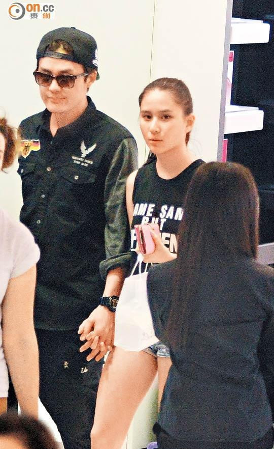 16062928838881391084644