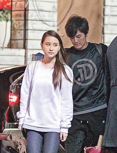 16062928957141998927844