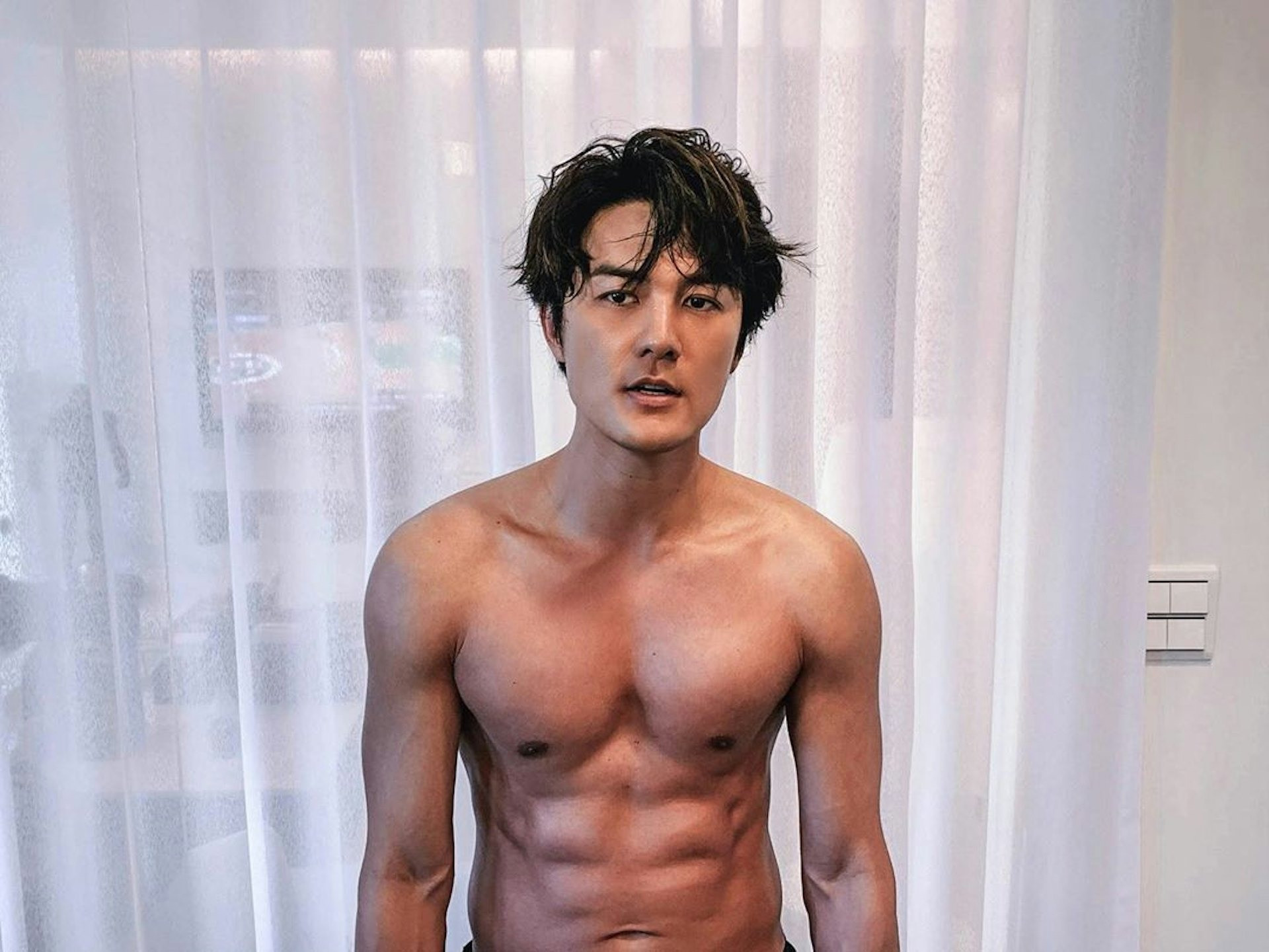 vglwemm8v3qwybv8teftujf2sv8ndqzt