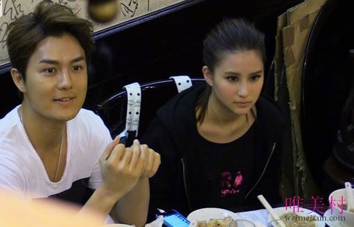 photo 1 1606292861639560426340