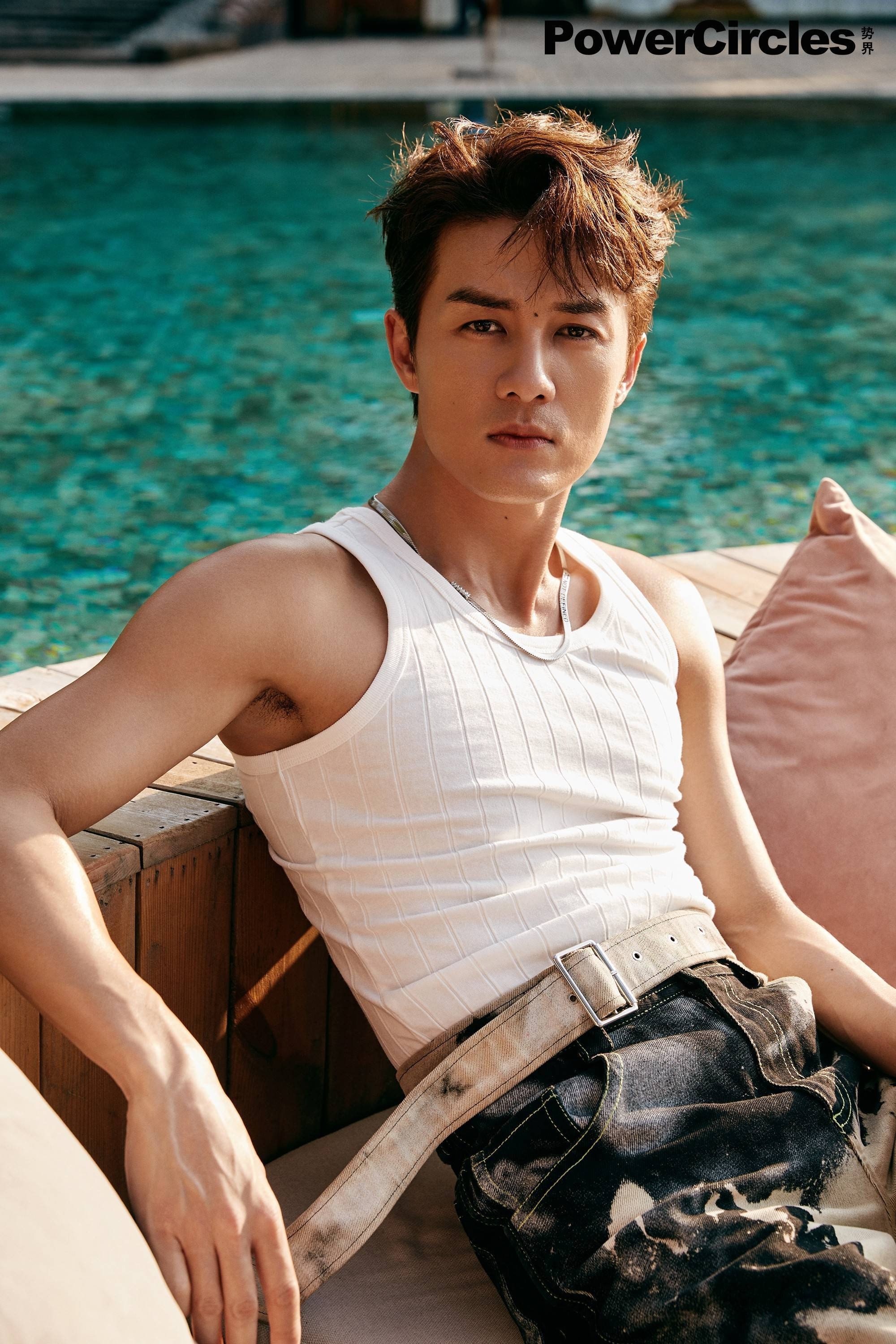 e16 1751817853890 17518178542181