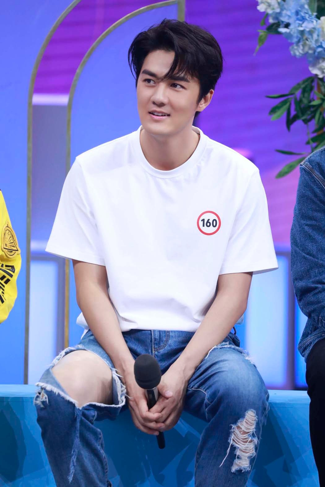 en010402pmy07 114154