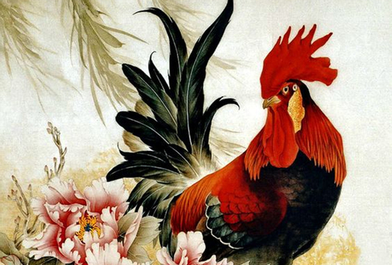 Đúng 6h sáng ngày thứ Sáu 5/9/2025, 3 con giáp sau bước vào thời kì hưng thịnh, đào hoa không ai sánh bằng