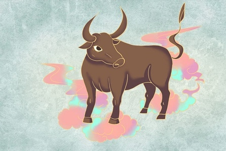 Trúng số độc đắc đúng ngày 5/9/2025, 3 con giáp vận mệnh 'xuôi thuận như nước chảy', công việc kiếm tiền dễ dàng