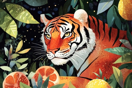 Đúng hôm nay, thứ 5 ngày 4/9/2025, 3 con giáp vận rủi tan biến, đường đời suôn sẻ, thăng tiến vượt trội