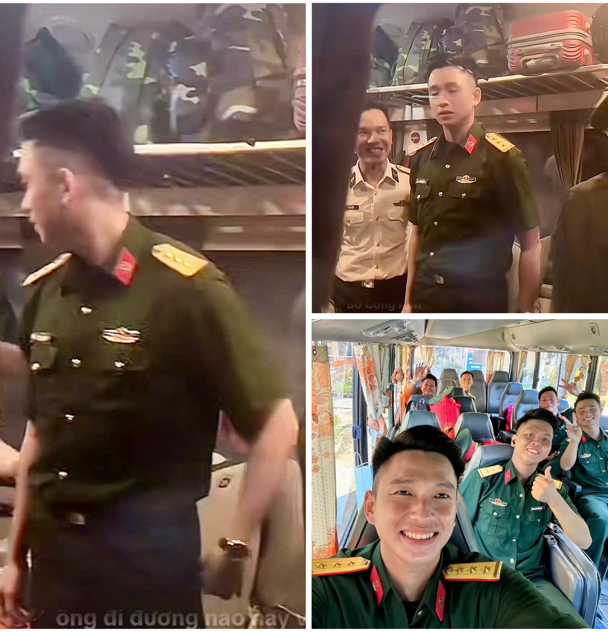 541739318_1806263043300337_4015783444090950831_n copy.jpg