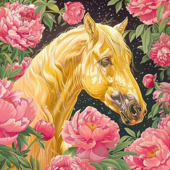 Các con giáp phát tài cực mạnh nửa cuối tháng 7 Âm lịch: May mắn kéo đến dồn dập