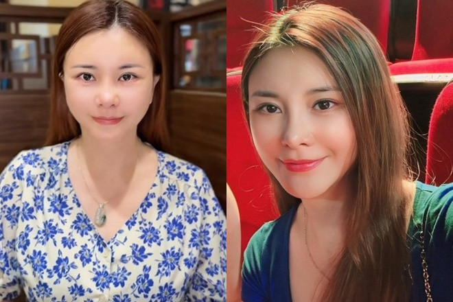 Chi bội tiền PTTM vẫn bị chê lôi thôi xuống sắc diễn viên Kim Oanh đáp trả