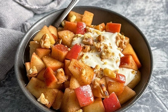 Chuyên gia Mỹ đánh giá đây là thứ tốt nhất giúp hạ mỡ máu: Không phải rau xanh, Việt Nam có sẵn