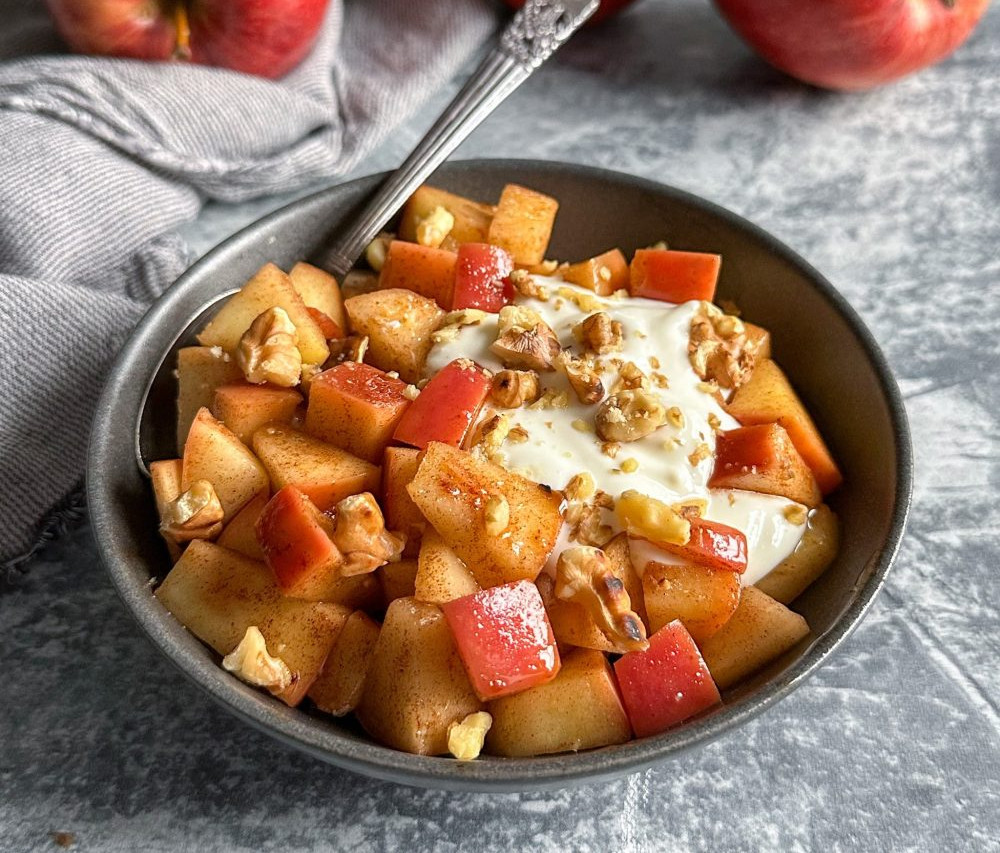 Chuyên gia Mỹ đánh giá đây là thứ tốt nhất để hạ mỡ máu: Không phải rau xanh, Việt Nam có sẵn - Ảnh 1.