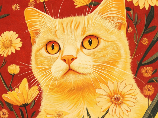 Đúng 20h hôm nay, ngày 4/9/2025, 3 con giáp tiền nhiều chật két, Lộc Lá đầy nhà, PHƯỚC khí bao la, cầu được ước thấy, cuộc sống lên một tầm cao mới - Ảnh 2