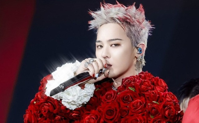 gdragon galaxy 1a5 1755518377655