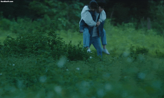 Phim Trung Quốc siêu hay nhưng 'flop' nặng đầy nghiệt ngã: Nữ chính diễn đỉnh của đỉnh, ai bỏ lỡ là thiệt thòi lớn